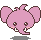 pinkelephant2